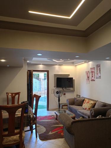 Bring the family and spend a few Nights