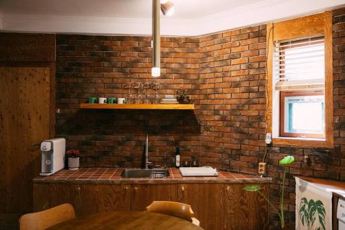 Artistic inspiration 2BR #Local #Rest #Private OnModa_3