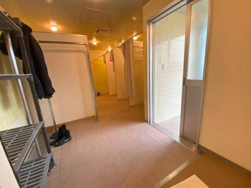 Gallery image of natureinn OSEKAN in Numazu