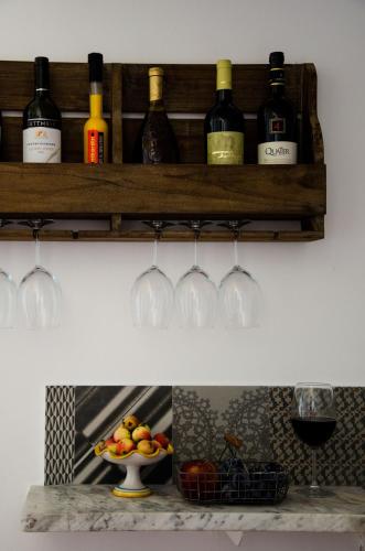 Guelio al Massimo Suites&Breakfast – Photos 3