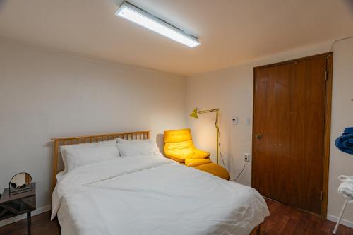dotplaneline house_3