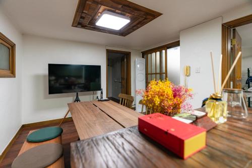 dotplaneline house_2