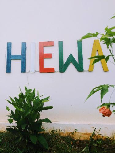 Φωτογραφία από το άλμπουμ του Hiewa Stays & Trails σε Pāderu
