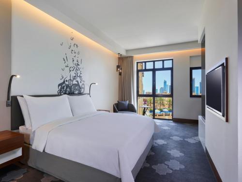 The Heritage Hotel, Autograph Collection Image