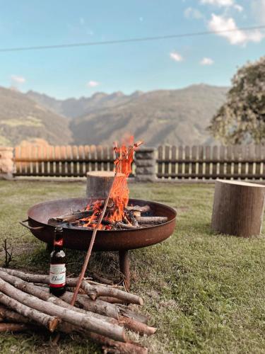 CHILLHAUS Pear Mountain by AA Holiday Homes