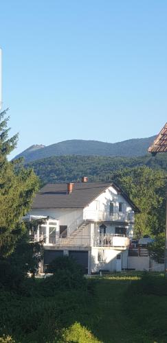 Design Apartments Tomelana