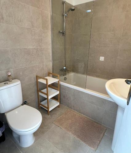 Foto 3 bdr house Ambrosia 3