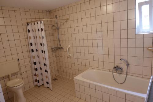 Afbeelding uit fotogalerij van Veugelvrie in Kamperland