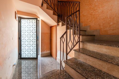 Φωτογραφία από το άλμπουμ του Casa di Filippa a Gangi σε Gangi