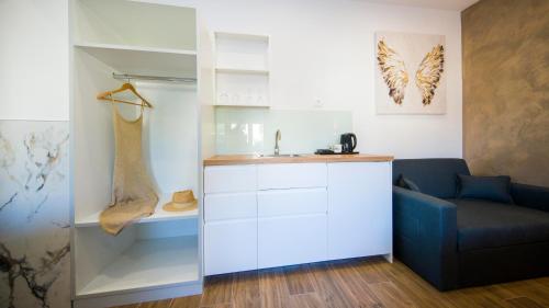Split Central Luxury Studios 2