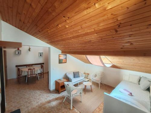 Apartmani Cocolo