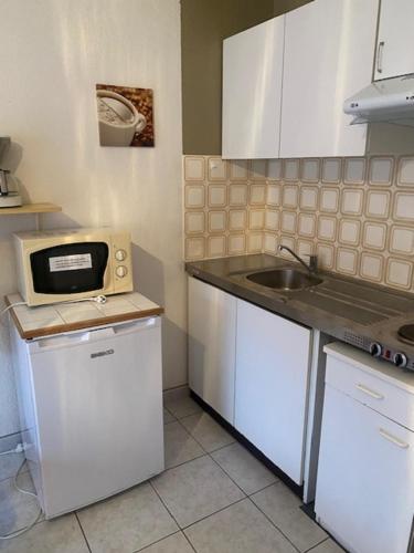 Photo de la galerie de l'établissement Abc Fleur De Gascogne, à Barbotan-les-Thermes