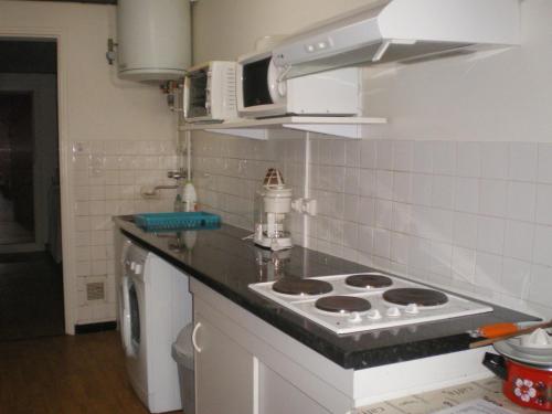 Photo de la galerie de l'établissement Abc Fleur De Gascogne, à Barbotan-les-Thermes