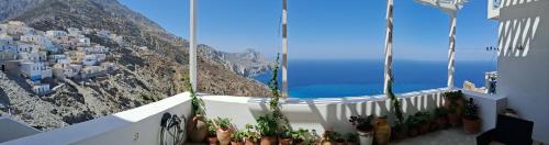 Φυσικό τοπίο κοντά σε αυτός ο ξενώνας