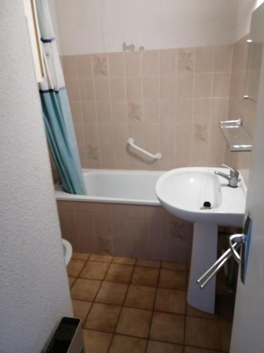 Photo de la galerie de l'établissement Abc Fleur De Gascogne, à Barbotan-les-Thermes