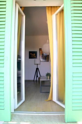 Cosy family friendly house