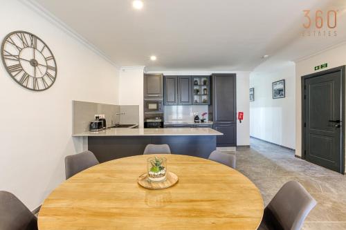 Fotografie z fotogalerie ubytování Mosta Central City Residences by 360 Estates v destinaci Mosta