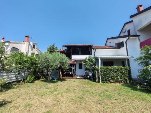 Apartmani Cocolo