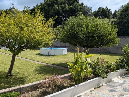 ニグランにあるBolboreta Nigránのギャラリーの写真