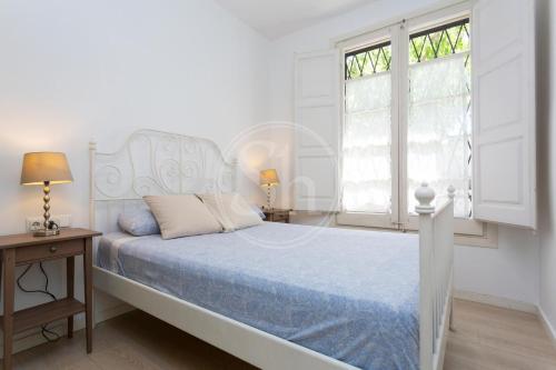 Urban Stay near Sagrada Familia - Gaudí District Apartment