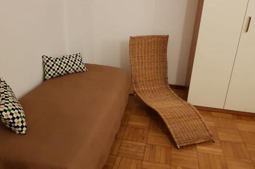 Air Bonghin Milano Accursio