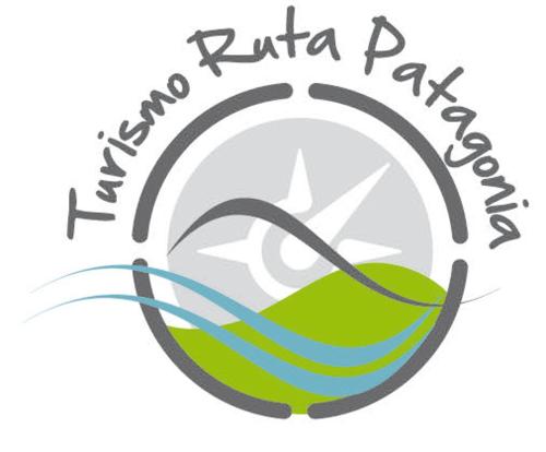 Certifikát, hodnocení, plakát nebo jiný dokument vystavený v ubytování Cabañas Brellenthin