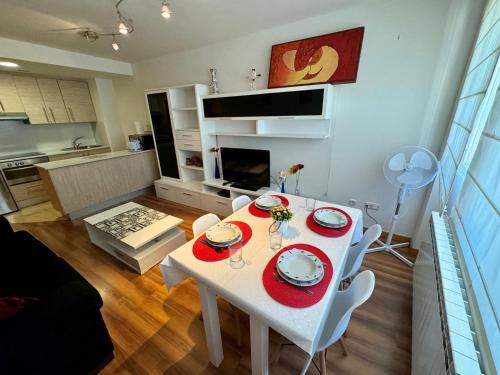 Apartamento Casa Picoleta