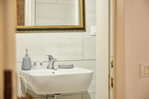 Seipuntozero Art Factory Oltrarno