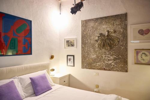 Seipuntozero Art Factory Oltrarno