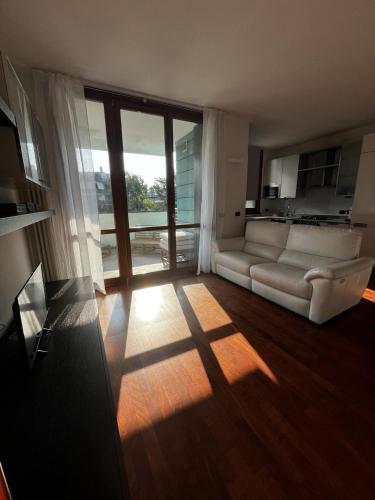 Milano Class San Siro - Stadio
