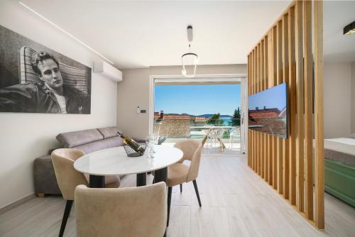 Luxury Apartments Maja Vodice