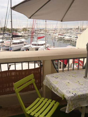 Residence Acapulco