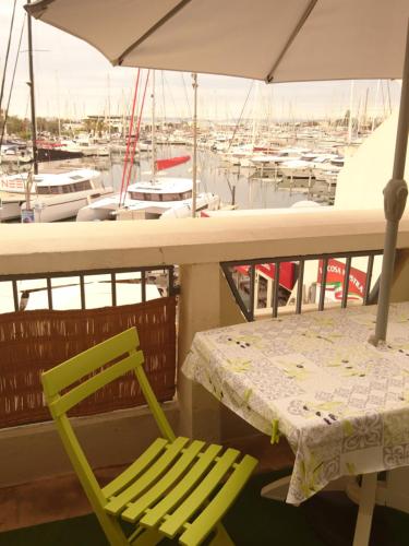Zona d'estar a Residence Acapulco