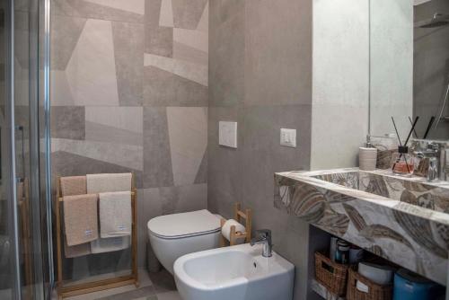 Porpora 109 - comfy flat in Loreto district