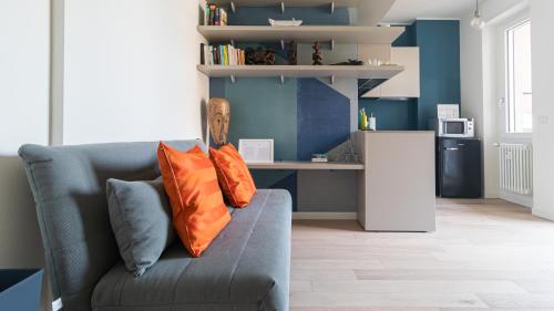 Italianway Easy - Melozzo da Forli 11
