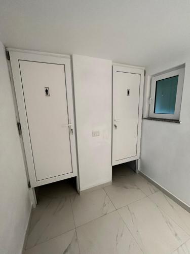 Φωτογραφία από το άλμπουμ του Vacation villa Sucevița σε Suceviţa