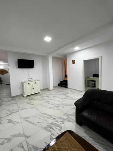 Φωτογραφία από το άλμπουμ του Vacation villa Sucevița σε Suceviţa