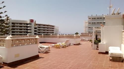 Casa Bruna Beach House