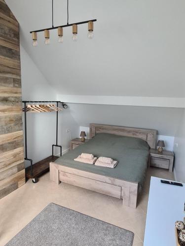 Photo de la galerie de l'établissement Logement indépendant dans une zone pavillonnaire au calme, situé entre Disneyland et Paris, à Ozoir-la-Ferrière