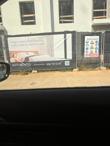 Φωτογραφία από το άλμπουμ του Playa home999 σε Cunit