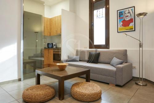 Casa tranquila cerca de Barcelona