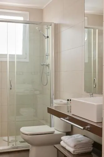 Quartprimera Apartments photo 19