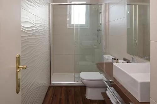Quartprimera Apartments photo 17