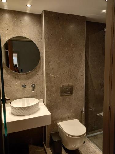 Fotografie z fotogalerie ubytování Hotel Potos v destinaci Potos