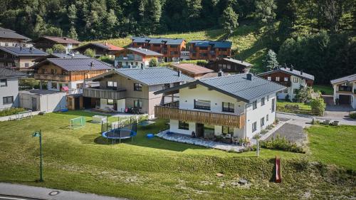 Haus Joan - Apartments photo 2