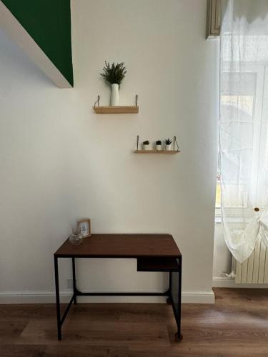 Interno ventidue