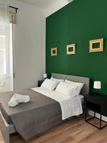 Interno ventidue