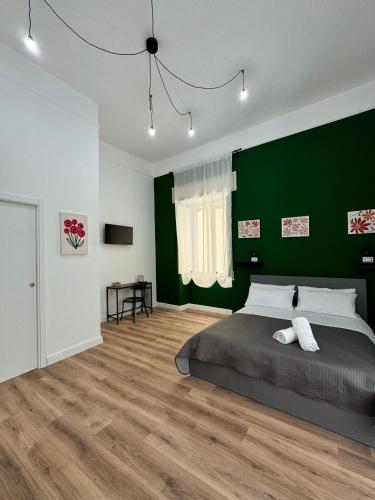 Interno ventidue