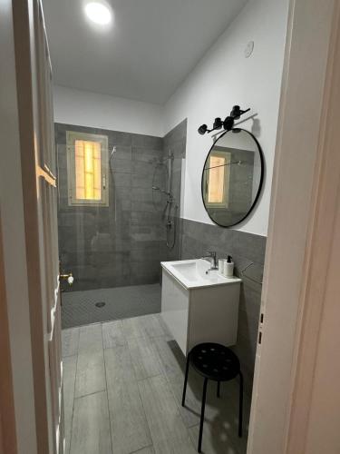 Interno ventidue