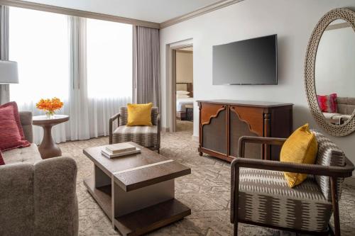 Hyatt Regency Coral Gables in Miami Image